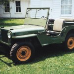 cj-2a