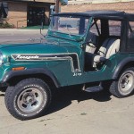cj-5