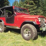 cj-7