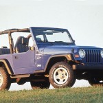 tj
