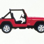 yj