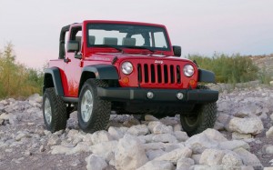 Jeep_wrangler_shopping